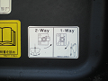 U-55-6E 30799 14_thumb.png
